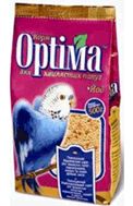 Корм Optima