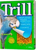 Корм Trill