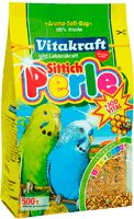 Корм Vitakraft
