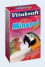 минеральный камень Vitakraft