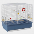 Клетка Ferplast REKORD 4