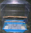 Клетка Triol N 2105 