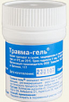 Травма-гель