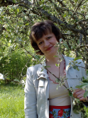 Елена