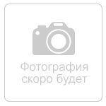 Двухфакторный спенгл синего ряда